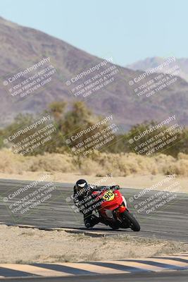 media/Dec-05-2025-CVMA Friday Practice (Fri) [[303bad9a84]]/4-Racer 4-Trackday 1/Session 3 (Turn 10)/